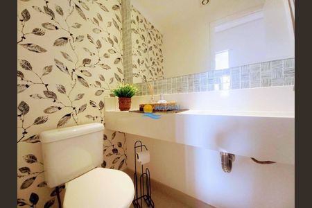 9_photo/94d1fe125f.8e4f8b2d17d786f9-ATLAS-b5aac384-bec6-4e40-b6cc-31b2afb7ca8d.jpg de apartamento à venda com 3 quartos, 96m² em Jardim Las Palmas, Guarujá