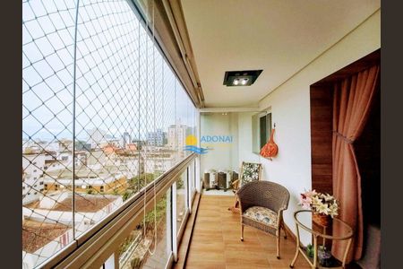 10_photo/94d1fe125f.8e4f8b2d17d786f9-ATLAS-cc10c551-daa9-42b3-9b0e-c26eec5edacd.jpg de apartamento à venda com 3 quartos, 96m² em Jardim Las Palmas, Guarujá