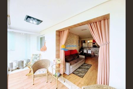 6_photo/94d1fe125f.8e4f8b2d17d786f9-ATLAS-d71a5d94-a5ac-4ac8-8b4d-ce59f0ac4782.jpg de apartamento à venda com 3 quartos, 96m² em Jardim Las Palmas, Guarujá