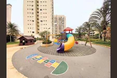 36_photo/94d1fe125f.8e4f8b2d17d786f9-ATLAS-dbe61b81-b2f0-4467-aa63-d5e7311b693b.jpg de apartamento à venda com 3 quartos, 96m² em Jardim Las Palmas, Guarujá