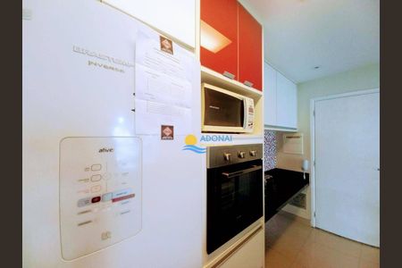 8_photo/94d1fe125f.8e4f8b2d17d786f9-ATLAS-e2775b20-0107-4e67-be3a-88cdfa95428c.jpg de apartamento à venda com 3 quartos, 96m² em Jardim Las Palmas, Guarujá