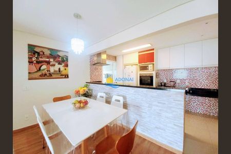 2_photo/94d1fe125f.8e4f8b2d17d786f9-ATLAS-e89f3633-00d2-4e28-85e8-ca801df99b24.jpg de apartamento à venda com 3 quartos, 96m² em Jardim Las Palmas, Guarujá