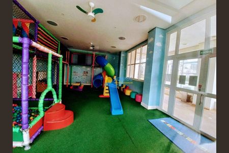 37_photo/94d1fe125f.8e4f8b2d17d786f9-ATLAS-e8bc4ecf-8447-4ad2-aa50-6b152824ab4a.jpg de apartamento à venda com 3 quartos, 96m² em Jardim Las Palmas, Guarujá