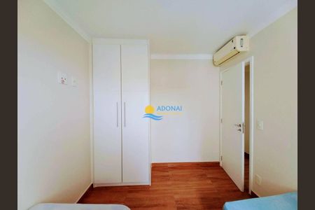 5_photo/94d1fe125f.8e4f8b2d17d786f9-ATLAS-f5d4b08f-03af-4547-870e-baeb2ed1dcee.jpg de apartamento à venda com 3 quartos, 96m² em Jardim Las Palmas, Guarujá