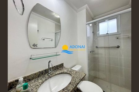 2_photo/94d1fe125f.8eaffb9ea83426a8-ATLAS-0b2dbc4e-5506-4c94-af5d-0d346e57858d.jpg de apartamento à venda com 3 quartos, 96m² em Jardim Las Palmas, Guarujá