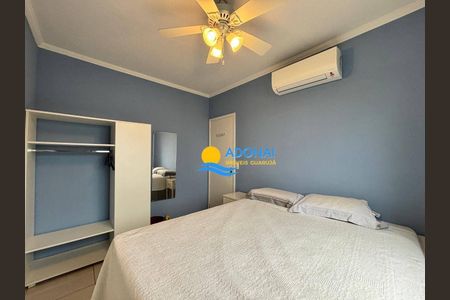 4_photo/94d1fe125f.8eaffb9ea83426a8-ATLAS-0d27ef5e-c97f-4b40-b9af-6bf24a2c08e5.jpg de apartamento à venda com 3 quartos, 96m² em Jardim Las Palmas, Guarujá