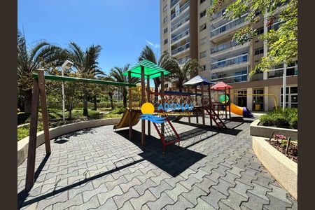 10_photo/94d1fe125f.8eaffb9ea83426a8-ATLAS-0e710b92-e04a-44c8-8367-fffa92aa609c.jpg de apartamento à venda com 3 quartos, 96m² em Jardim Las Palmas, Guarujá