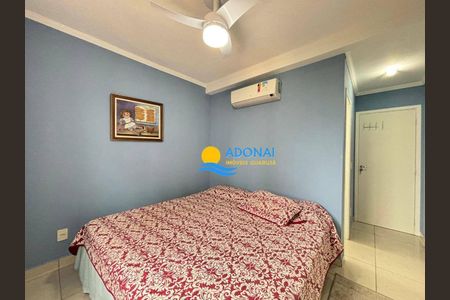 12_photo/94d1fe125f.8eaffb9ea83426a8-ATLAS-34cd1ac9-ad43-4a1a-8f3e-eabff59e3692.jpg de apartamento à venda com 3 quartos, 96m² em Jardim Las Palmas, Guarujá