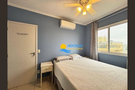 7_photo/94d1fe125f.8eaffb9ea83426a8-ATLAS-3ab5fe60-88f8-4b29-a42b-cb687009363f.jpg de apartamento à venda com 3 quartos, 96m² em Jardim Las Palmas, Guarujá