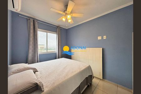 2_photo/94d1fe125f.8eaffb9ea83426a8-ATLAS-5d6ea5f1-a956-4f75-8837-6f4c2ed9fc2f.jpg de apartamento à venda com 3 quartos, 96m² em Jardim Las Palmas, Guarujá