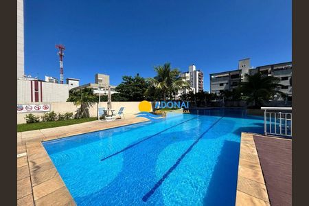 5_photo/94d1fe125f.8eaffb9ea83426a8-ATLAS-7dc122c5-ddea-4800-aaa9-2557b6811c4e.jpg de apartamento à venda com 3 quartos, 96m² em Jardim Las Palmas, Guarujá