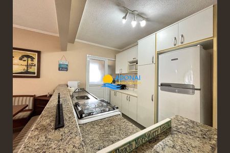 9_photo/94d1fe125f.8eaffb9ea83426a8-ATLAS-dd10695f-cfb1-4d87-b786-9d84c96d0eaa.jpg de apartamento à venda com 3 quartos, 96m² em Jardim Las Palmas, Guarujá