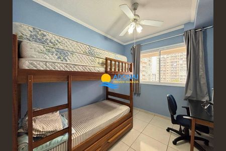 12_photo/94d1fe125f.8eaffb9ea83426a8-ATLAS-e9875c8f-efe1-4fe3-b766-6a05f0962ad8.jpg de apartamento à venda com 3 quartos, 96m² em Jardim Las Palmas, Guarujá