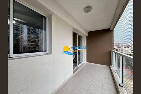 11_photo/94d1fe125f.8eaffb9ea83426a8-ATLAS-eb6d4200-3041-4dc6-8675-8374ce07c8f8.jpg de apartamento à venda com 3 quartos, 96m² em Jardim Las Palmas, Guarujá