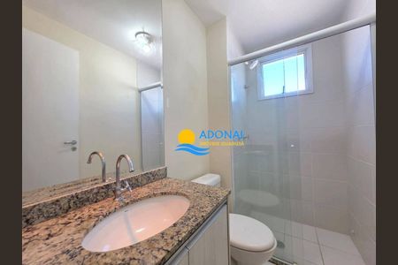 1_photo/94d1fe125f.95d87b2f910cd360-ATLAS-0421b2b8-c70f-4d92-b3d1-2f1a2b38c0c7.jpg de apartamento à venda com 3 quartos, 93m² em Jardim Las Palmas, Guarujá