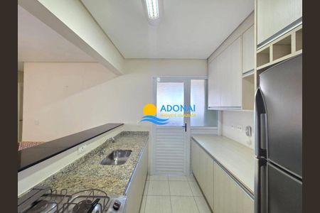 5_photo/94d1fe125f.95d87b2f910cd360-ATLAS-1d98b0de-8661-487d-933e-e82f5ace1787.jpg de apartamento à venda com 3 quartos, 93m² em Jardim Las Palmas, Guarujá