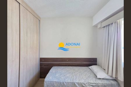 7_photo/94d1fe125f.95d87b2f910cd360-ATLAS-38161b8f-c978-4bd1-8e32-433e7eb338cb.jpg de apartamento à venda com 3 quartos, 93m² em Jardim Las Palmas, Guarujá