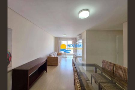 9_photo/94d1fe125f.95d87b2f910cd360-ATLAS-62b9df9c-3e62-4bf4-baf4-e71816d154e8.jpg de apartamento à venda com 3 quartos, 93m² em Jardim Las Palmas, Guarujá