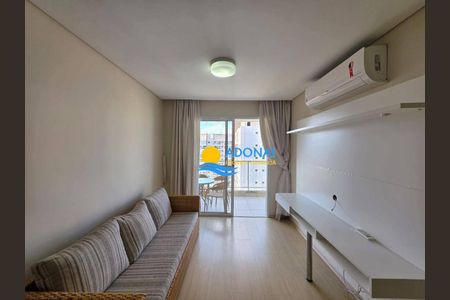 10_photo/94d1fe125f.95d87b2f910cd360-ATLAS-66299dbb-4e47-41c5-acfb-0e3c6e223a5a.jpg de apartamento à venda com 3 quartos, 93m² em Jardim Las Palmas, Guarujá