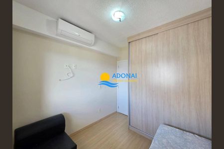 11_photo/94d1fe125f.95d87b2f910cd360-ATLAS-8a24fa6d-c33b-4a92-b9bb-e7035c8ddb15.jpg de apartamento à venda com 3 quartos, 93m² em Jardim Las Palmas, Guarujá