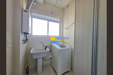 12_photo/94d1fe125f.95d87b2f910cd360-ATLAS-92f5e045-d889-4754-9c55-cbb2e931462d.jpg de apartamento à venda com 3 quartos, 93m² em Jardim Las Palmas, Guarujá