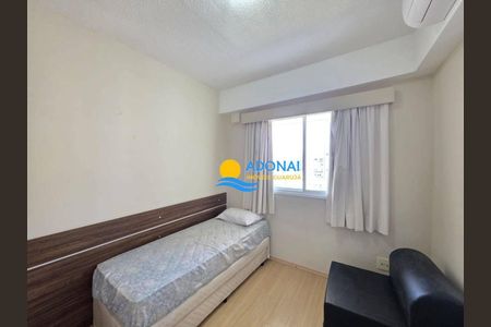 15_photo/94d1fe125f.95d87b2f910cd360-ATLAS-99043bd0-b383-4fa4-9297-e42aae083238.jpg de apartamento à venda com 3 quartos, 93m² em Jardim Las Palmas, Guarujá