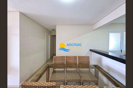 3_photo/94d1fe125f.95d87b2f910cd360-ATLAS-a17f3601-521e-4b48-a5ea-af1bff8d74f8.jpg de apartamento à venda com 3 quartos, 93m² em Jardim Las Palmas, Guarujá