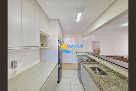 12_photo/94d1fe125f.95d87b2f910cd360-ATLAS-bae992de-ffc8-4db9-a50a-d9a675361da2.jpg de apartamento à venda com 3 quartos, 93m² em Jardim Las Palmas, Guarujá