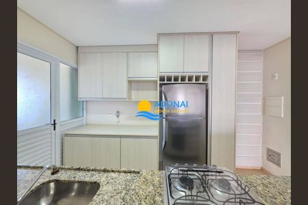 7_photo/94d1fe125f.95d87b2f910cd360-ATLAS-ce4e6cfb-1a68-458c-95fe-c5ad9532abac.jpg de apartamento à venda com 3 quartos, 93m² em Jardim Las Palmas, Guarujá