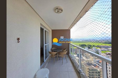 6_photo/94d1fe125f.95d87b2f910cd360-ATLAS-df1e9ae5-5687-4c08-b843-ad6a12ccf4f6.jpg de apartamento à venda com 3 quartos, 93m² em Jardim Las Palmas, Guarujá