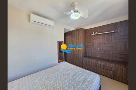 21_photo/94d1fe125f.95d87b2f910cd360-ATLAS-e1aea29c-e936-4456-b16f-612494aca2c4.jpg de apartamento à venda com 3 quartos, 93m² em Jardim Las Palmas, Guarujá