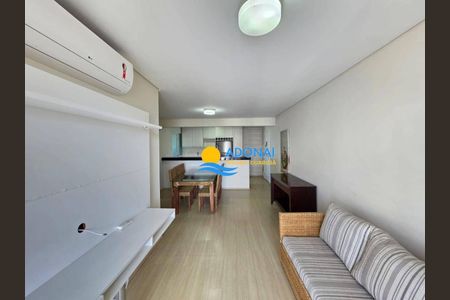 5_photo/94d1fe125f.95d87b2f910cd360-ATLAS-e1b93663-192c-4a18-93ff-813ff80d1e92.jpg de apartamento à venda com 3 quartos, 93m² em Jardim Las Palmas, Guarujá