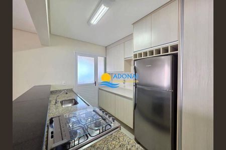 8_photo/94d1fe125f.95d87b2f910cd360-ATLAS-e54475ca-9484-4b31-b69c-3f6630448bfa.jpg de apartamento à venda com 3 quartos, 93m² em Jardim Las Palmas, Guarujá