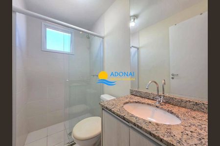 22_photo/94d1fe125f.95d87b2f910cd360-ATLAS-e5e00464-f3c7-4d26-99de-60dba87f8e44.jpg de apartamento à venda com 3 quartos, 93m² em Jardim Las Palmas, Guarujá