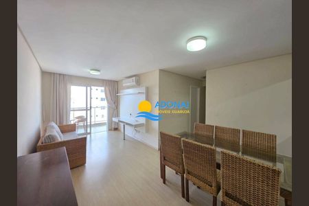 1_photo/94d1fe125f.95d87b2f910cd360-ATLAS-ebd16ec1-0eef-4fe4-8b22-6f39a892502a.jpg de apartamento à venda com 3 quartos, 93m² em Jardim Las Palmas, Guarujá