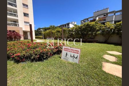 5_photo/94d1fe125f.b12e72b3c8c45426-ATLAS-2fa93e62-72d2-4ded-8dc2-02f5bf9080d3.jpg de apartamento à venda com 2 quartos, 96m² em Jardim Las Palmas, Guarujá