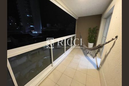 6_photo/94d1fe125f.b12e72b3c8c45426-ATLAS-307d4f02-2e8e-4dd6-acee-d1055b61e7f2.jpg de apartamento à venda com 2 quartos, 96m² em Jardim Las Palmas, Guarujá