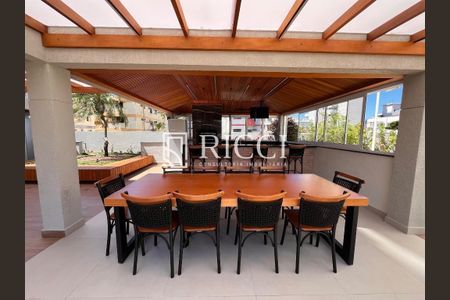 7_photo/94d1fe125f.b12e72b3c8c45426-ATLAS-30c122fe-e454-4dd6-8e8d-46a5bb86c88b.jpg de apartamento à venda com 2 quartos, 96m² em Jardim Las Palmas, Guarujá