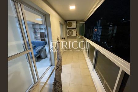 8_photo/94d1fe125f.b12e72b3c8c45426-ATLAS-3526d7c7-5b3e-4d4d-bef6-b81ec942d9af.jpg de apartamento à venda com 2 quartos, 96m² em Jardim Las Palmas, Guarujá