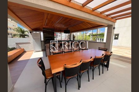 9_photo/94d1fe125f.b12e72b3c8c45426-ATLAS-3afc92cc-fada-4bf6-ba7e-5b3f24b01e5d.jpg de apartamento à venda com 2 quartos, 96m² em Jardim Las Palmas, Guarujá