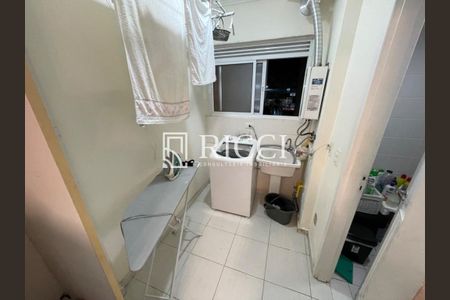 10_photo/94d1fe125f.b12e72b3c8c45426-ATLAS-498a2505-39cd-4e90-8eae-8b8bfff93641.jpg de apartamento à venda com 2 quartos, 96m² em Jardim Las Palmas, Guarujá