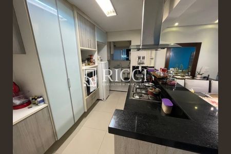 12_photo/94d1fe125f.b12e72b3c8c45426-ATLAS-5548b960-30ec-4fca-beeb-032a8bc34e7d.jpg de apartamento à venda com 2 quartos, 96m² em Jardim Las Palmas, Guarujá