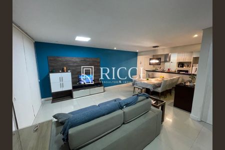 3_photo/94d1fe125f.b12e72b3c8c45426-ATLAS-62ebc27a-ae8c-4403-a4e1-03bb373324bf.jpg de apartamento à venda com 2 quartos, 96m² em Jardim Las Palmas, Guarujá