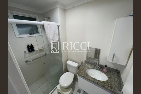 19_photo/94d1fe125f.b12e72b3c8c45426-ATLAS-6b879d90-56f4-4bcf-a794-7b6a528a9ee2.jpg de apartamento à venda com 2 quartos, 96m² em Jardim Las Palmas, Guarujá