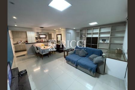 1_photo/94d1fe125f.b12e72b3c8c45426-ATLAS-6bb8a876-1daa-4924-88ec-9c47f28dc0fc.jpg de apartamento à venda com 2 quartos, 96m² em Jardim Las Palmas, Guarujá