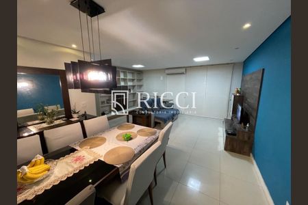 8_photo/94d1fe125f.b12e72b3c8c45426-ATLAS-719e779f-daca-4c89-a7bd-e39de5d3a3bd.jpg de apartamento à venda com 2 quartos, 96m² em Jardim Las Palmas, Guarujá