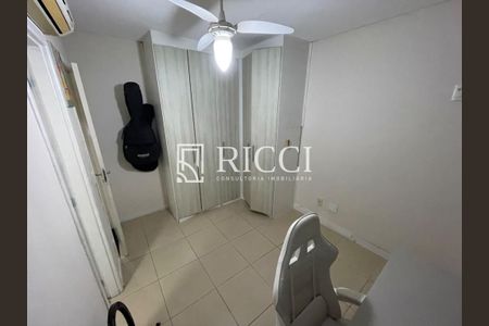 18_photo/94d1fe125f.b12e72b3c8c45426-ATLAS-740a8e7b-d903-4cc7-bb97-3ad53b6b622a.jpg de apartamento à venda com 2 quartos, 96m² em Jardim Las Palmas, Guarujá