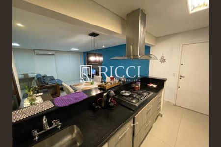 5_photo/94d1fe125f.b12e72b3c8c45426-ATLAS-769a2c57-91d2-47e8-89dc-727e9f7afdbe.jpg de apartamento à venda com 2 quartos, 96m² em Jardim Las Palmas, Guarujá