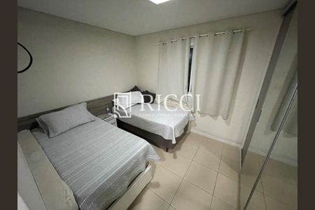 15_photo/94d1fe125f.b12e72b3c8c45426-ATLAS-8653ca1f-43c3-4a75-a29e-e3c20ca942b1.jpg de apartamento à venda com 2 quartos, 96m² em Jardim Las Palmas, Guarujá