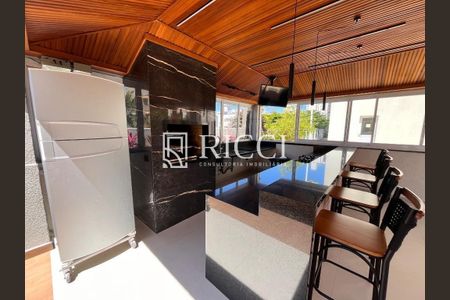 27_photo/94d1fe125f.b12e72b3c8c45426-ATLAS-8c039794-6b1b-4cf0-a690-d66ee31dff6b.jpg de apartamento à venda com 2 quartos, 96m² em Jardim Las Palmas, Guarujá